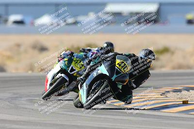 media/Feb-10-2024-CVMA (Sat) [[e9334563a5]]/Race 9 Amateur Supersport Middleweight/